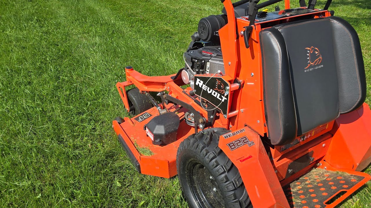 How to change almost any tire with minimal tools on lawnmower atv car truck motorcycle with ease!