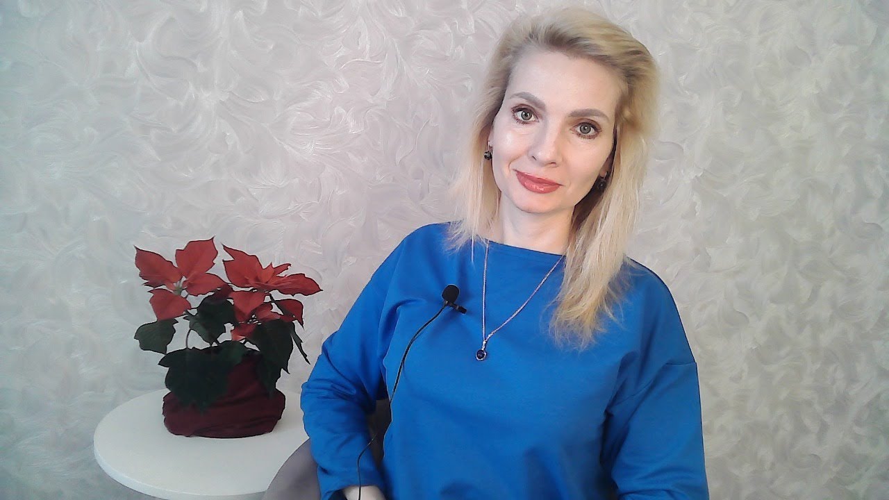 Любимые роли нарциссов