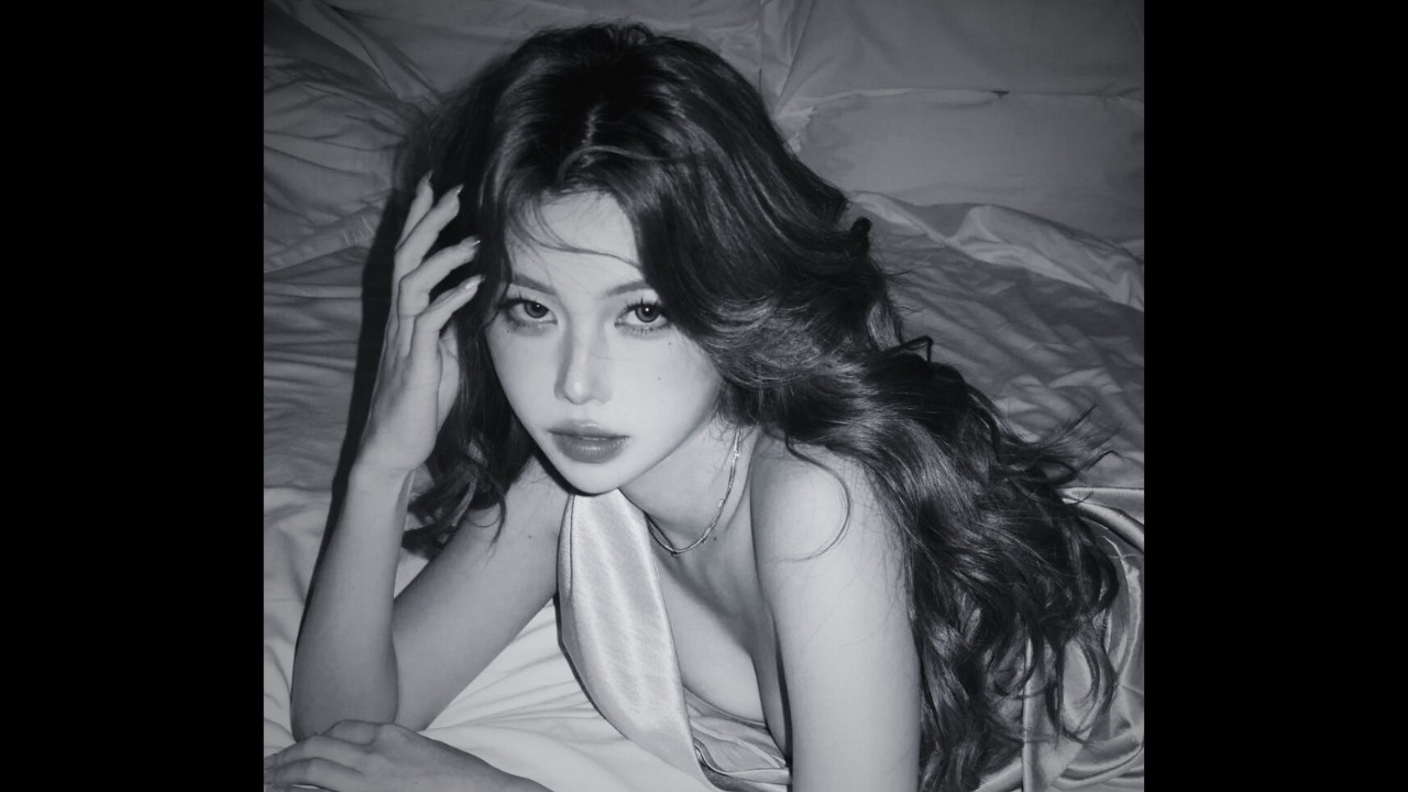 [FREE] 4batz x Brent Faiyaz Type Beat 