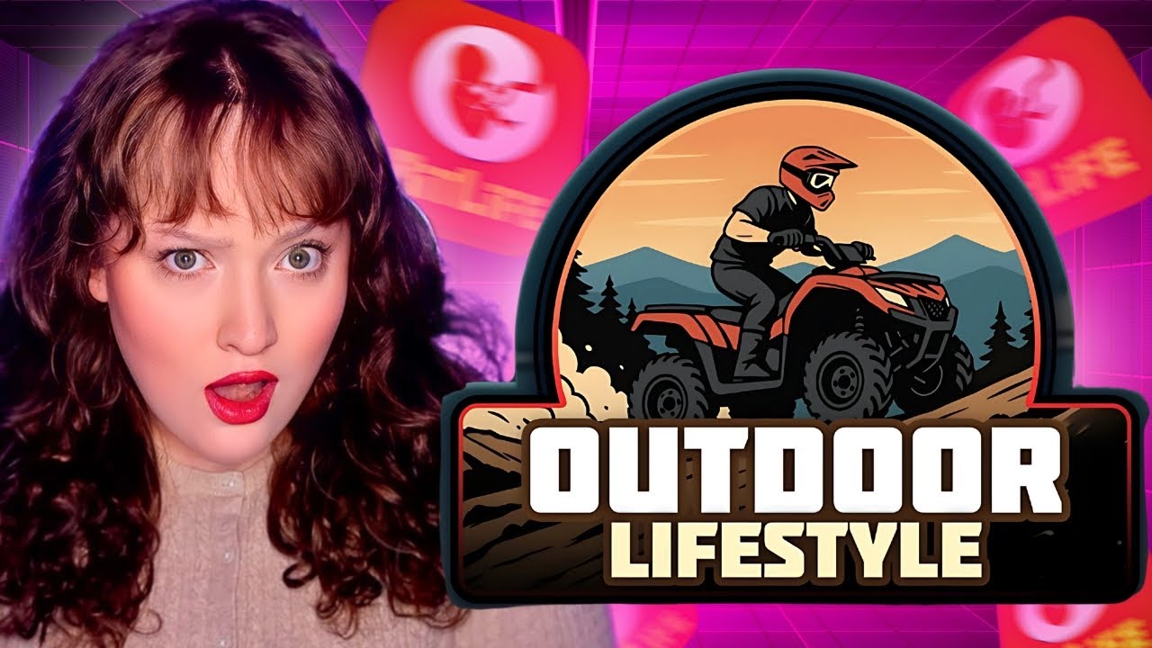 ПАКЕТ ДЛЯ ОБРАЗА ЖИЗНИ НА ОТКРЫТОМ ВОЗДУХЕ в BitLife *ПОДРОБНОЕ ОПИСАНИЕ*