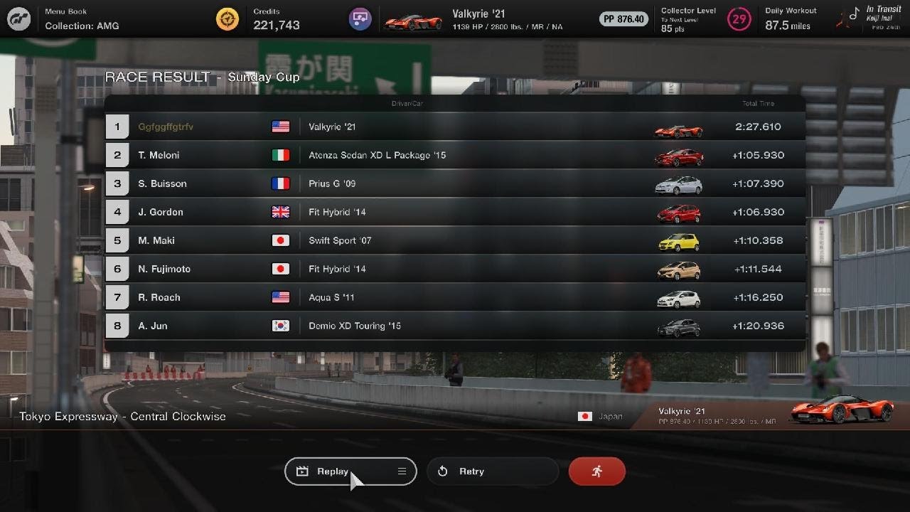 Gran Turismo 7_20260224195450