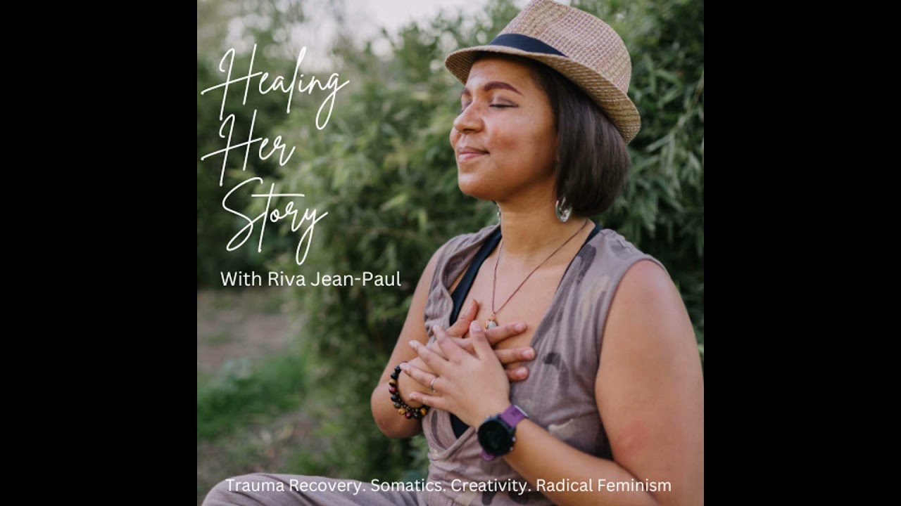 Moon Phases & Feminine Power: Your Weekly Cycle Sync | The Waning Moon & the Art of Letting Go (W...