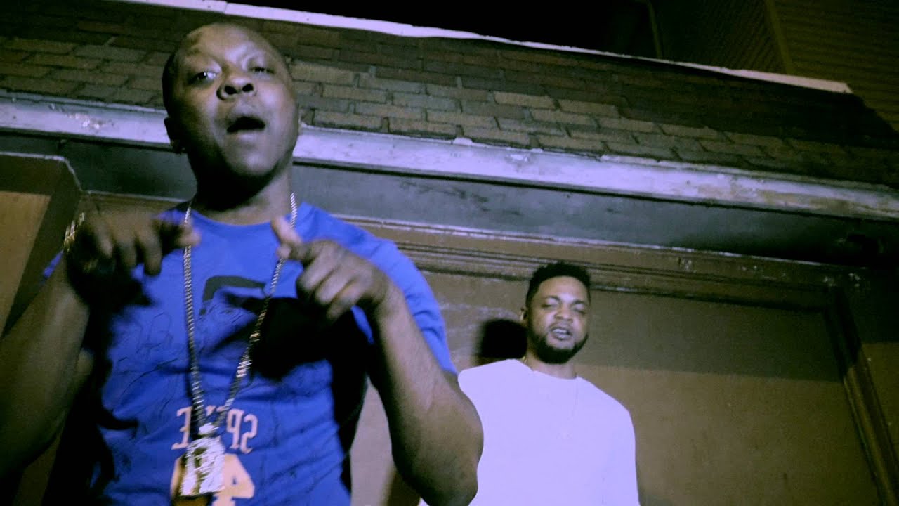 DBlack ADon ft June Boom - 
