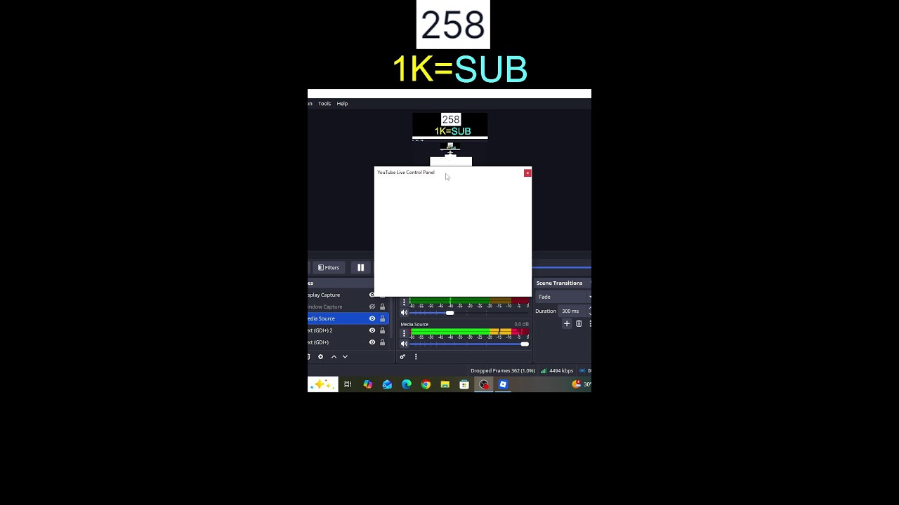ONE WRONG STEP=GAME OVER ROBLOX LIVE  HARDEST CHALLANGE DAY69😱