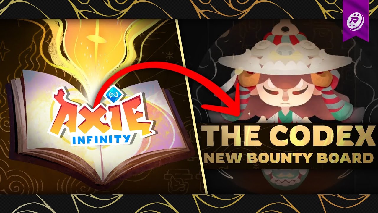 Nuevo PASE DE BATALLA GLOBAL en Axie Infinity ¿Cómo FUNCIONA? 🔥