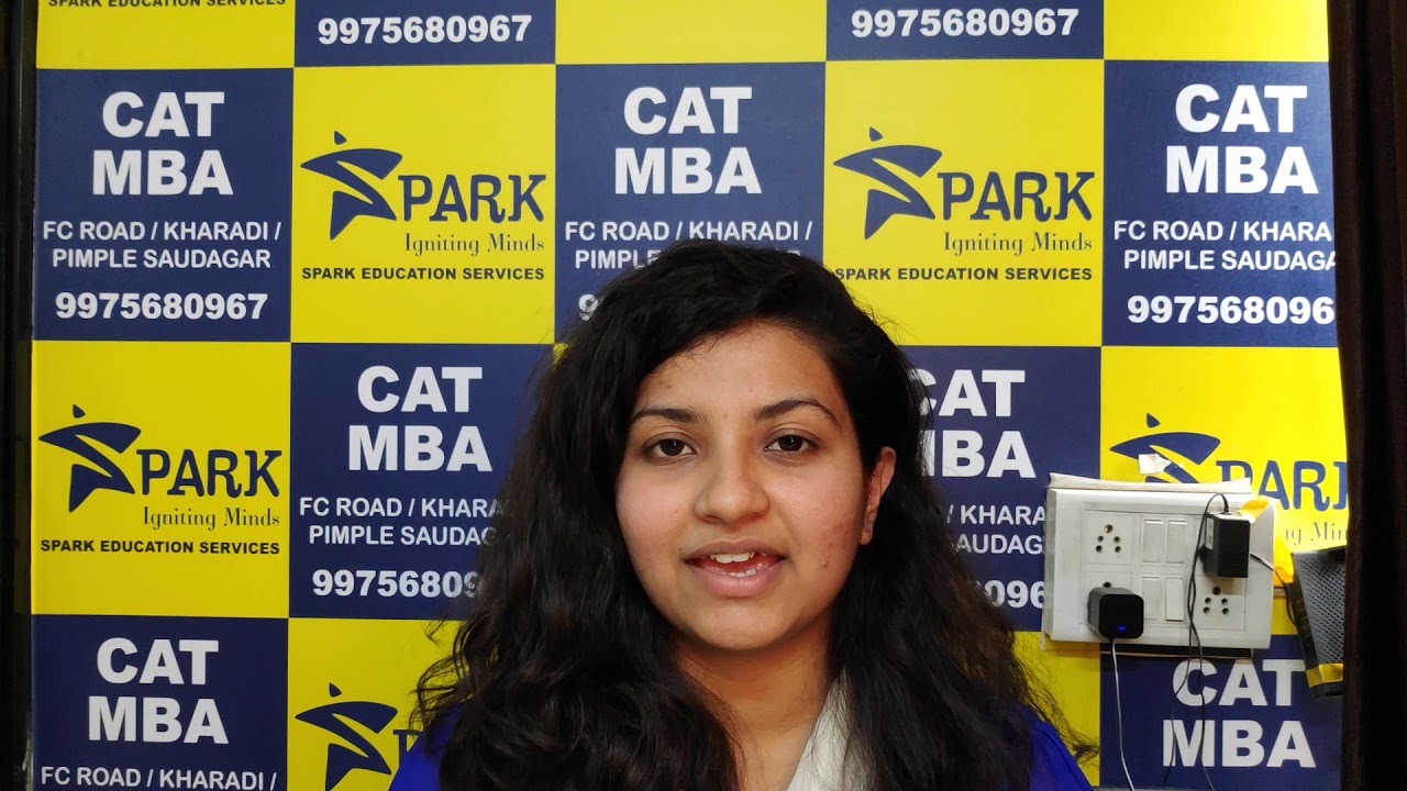 Rahi Kiran - Third year BBA Student from BMCC - IIM Lucknow, Indore Call getter