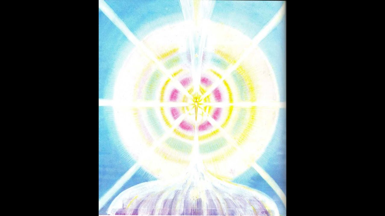 How do Devas Evolve | The School of Esoteric Sciences