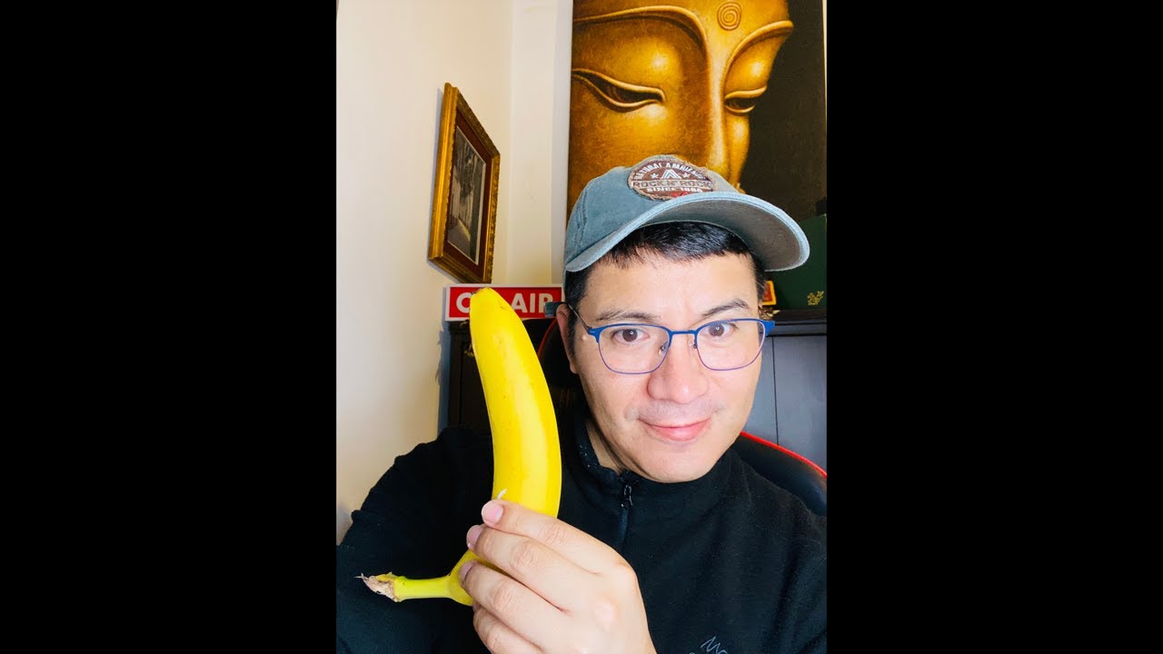 &iexcl;TAROT-LAS CARTAS NO MIENTEN est&aacute; emitiendo en directo!