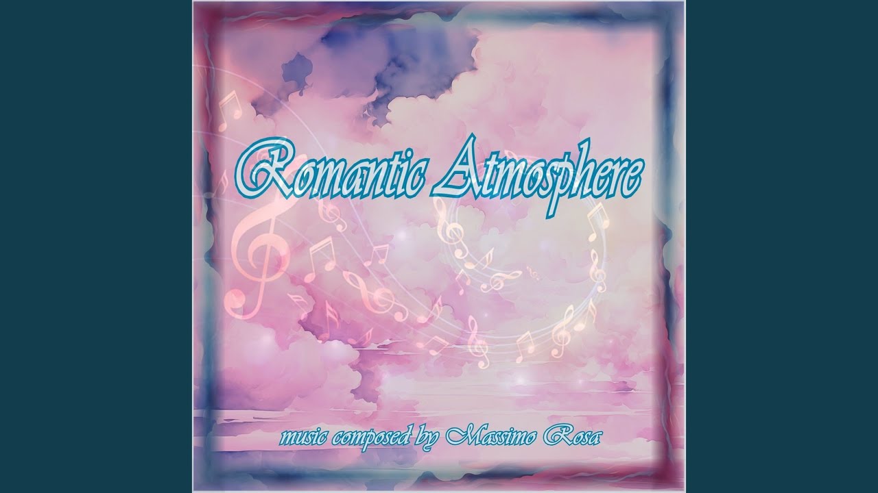 Romantic Atmosphere