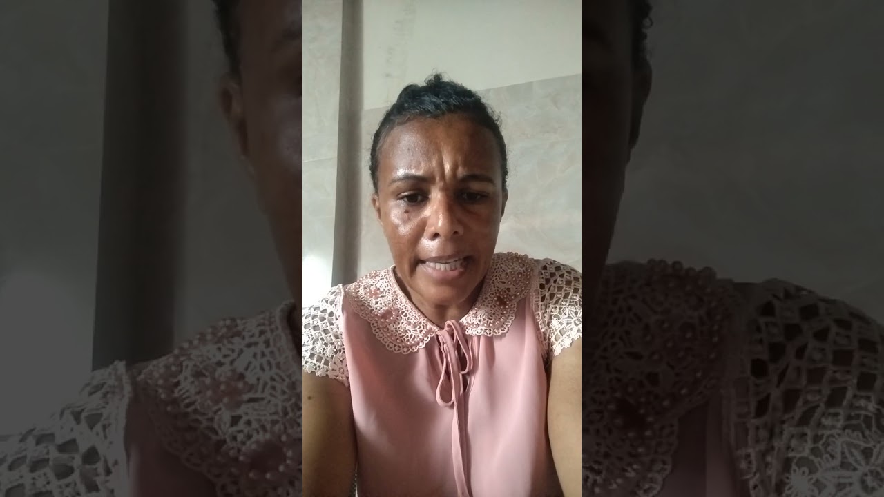 Qual o seu posicionamento,diante da tua petição?