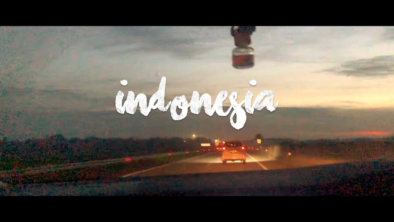 TRAVEL WITH JESS! Vlog #01