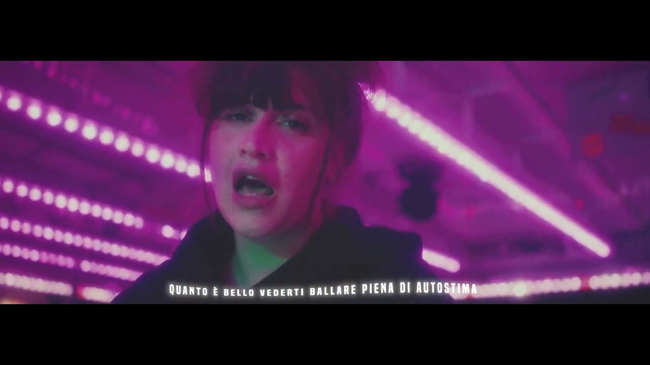 Misstake - Come Le Star (Prod. The Ross)