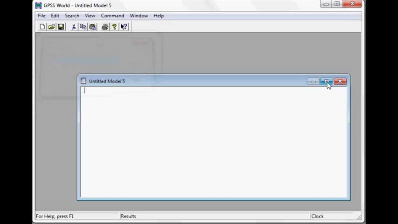 Gpss-Vid3