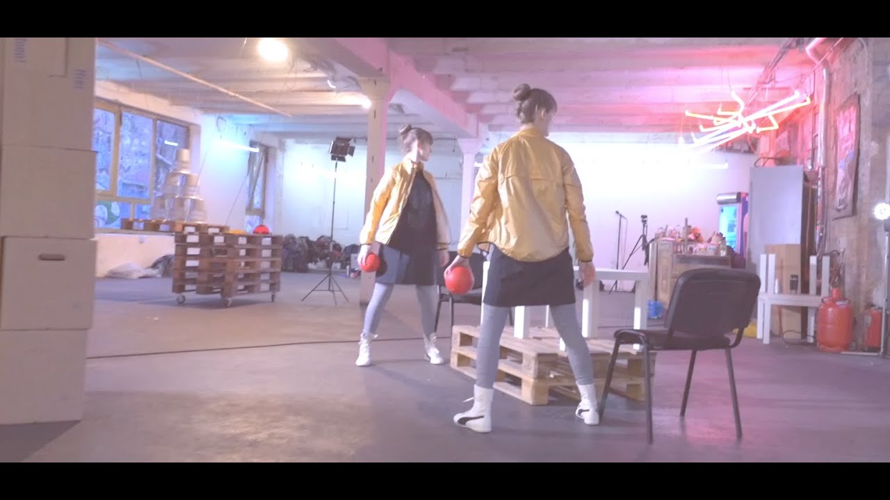 99FIRE-FILMS-AWARD 2016: 