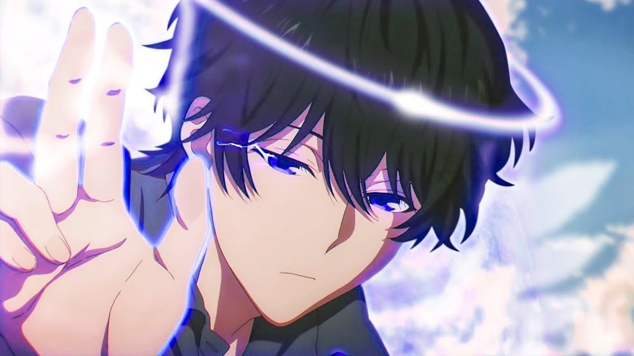 Top 10 New Isekai Anime with Overpowered MC From Summer 2022