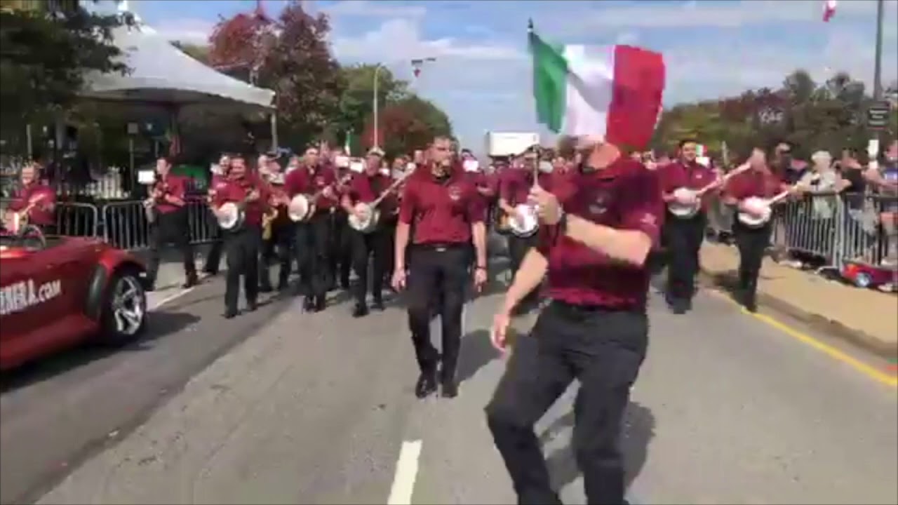 QCSB 