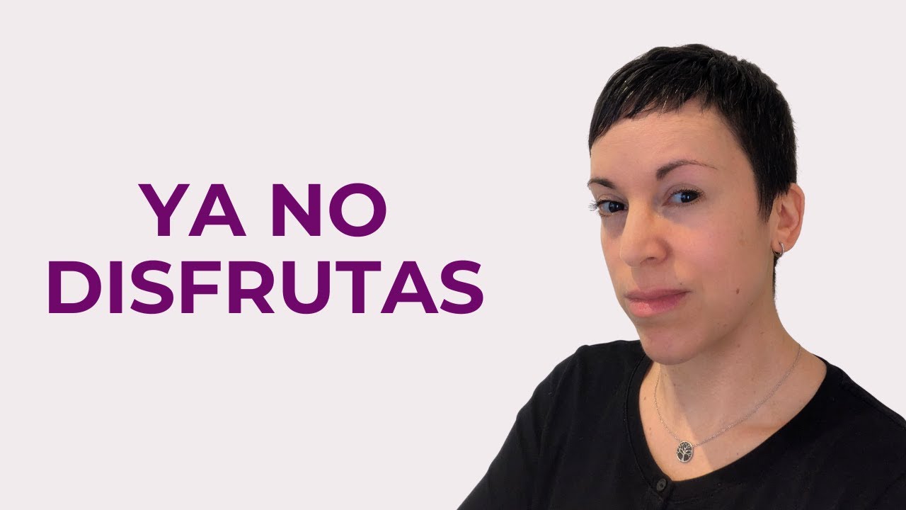 Esto está arruinando a muchos escritores jóvenes