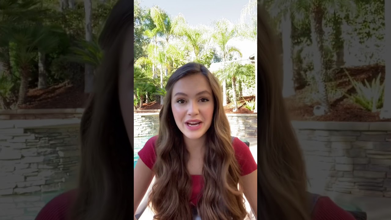 PositiviTEA with Olivia (Episode 2)
