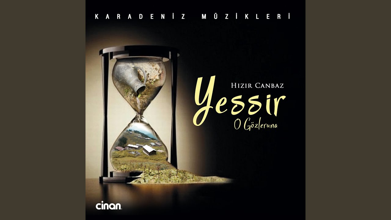 Taş Olsam Dayanamazdım