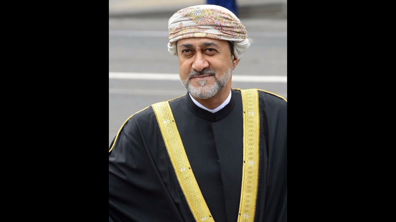 يا هيثم العز، كلمات الشاعر مبارك بن سعيد الفوري لحن وغنا فتى الباطنه