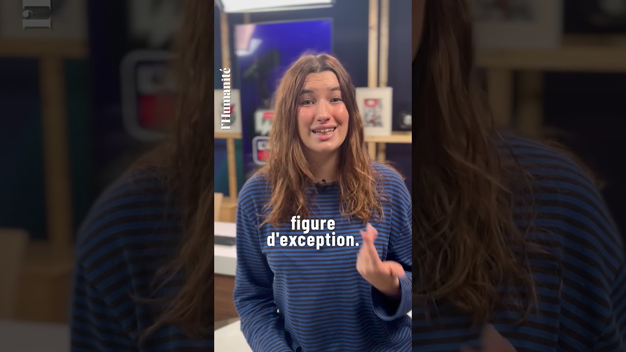 La droite s'attaque au 1er mai !