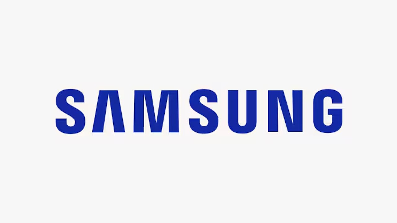 Homecoming alarm - Samsung