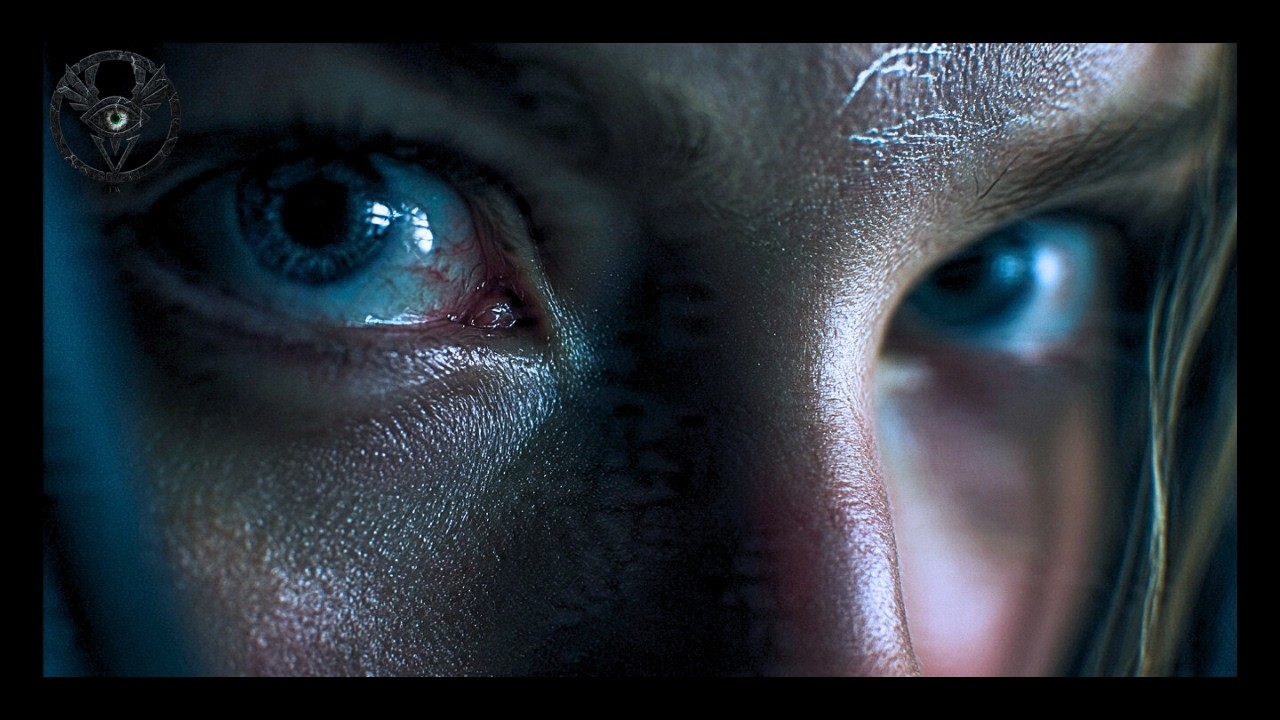 The Bible Revealed the Greatest End-Time Deception — It’s Happening Now