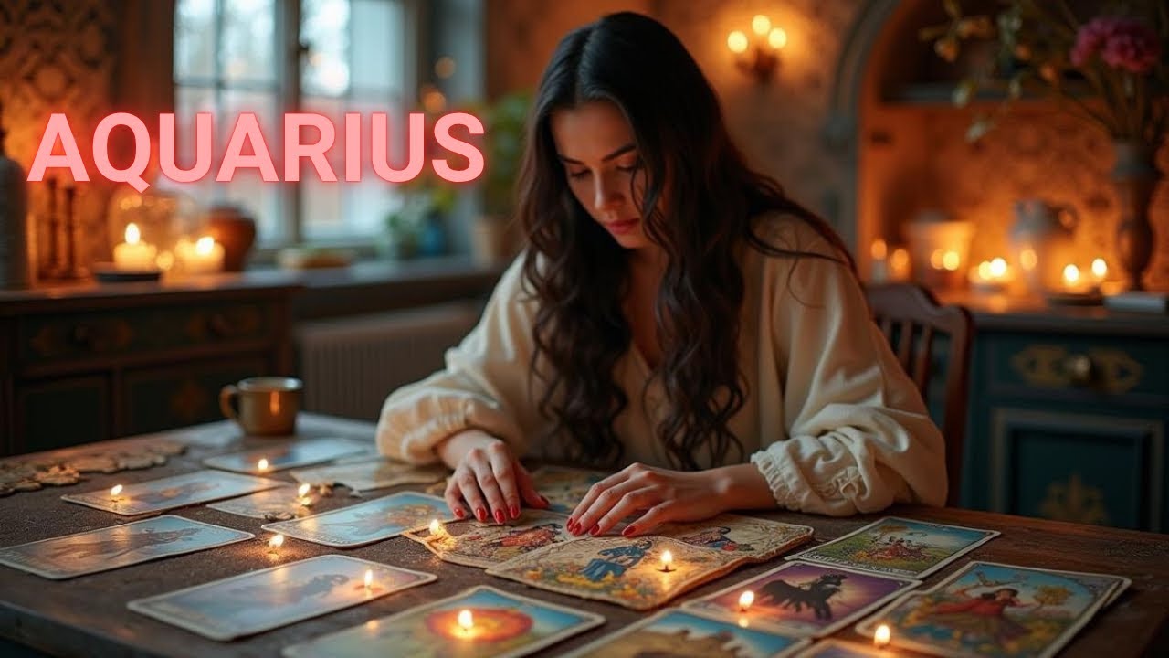 ВОДОЛЕЙ ♒️, 🥹 ТЕБЕ СУЖДЕНО ВЫХОДИТЬ ЗАМУЖ ЗА ЭТОГО ЧЕЛОВЕКА! 🥵💍ЕГО СЕРДЦЕ УЖЕ ВАШЕ💗 ЛЮБОВЬ В ОКТЯБРЕ
