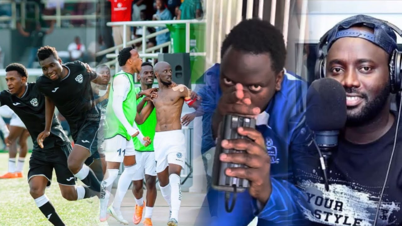 Wasili Yibyinira Murera💙Axcel Ndikanze Iyi Apr Itsibuwe Na police Kurusyaho kuri Rayon Biragoye