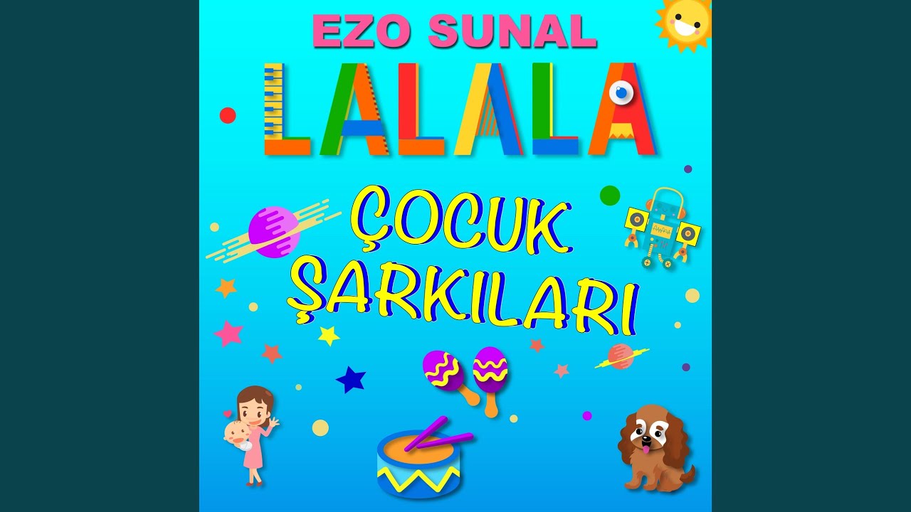 Kırkayak