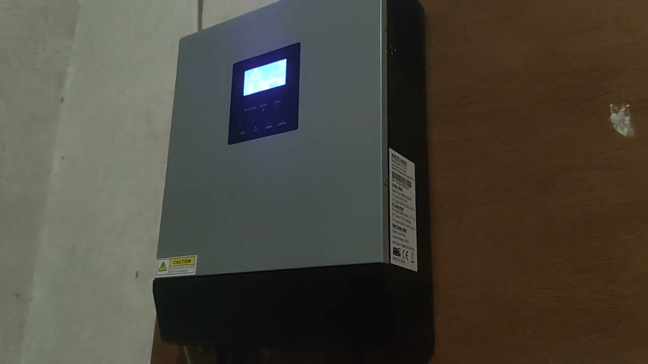 hybrid solar inverter pc software watchpower test  .generic .y&h lost cd .