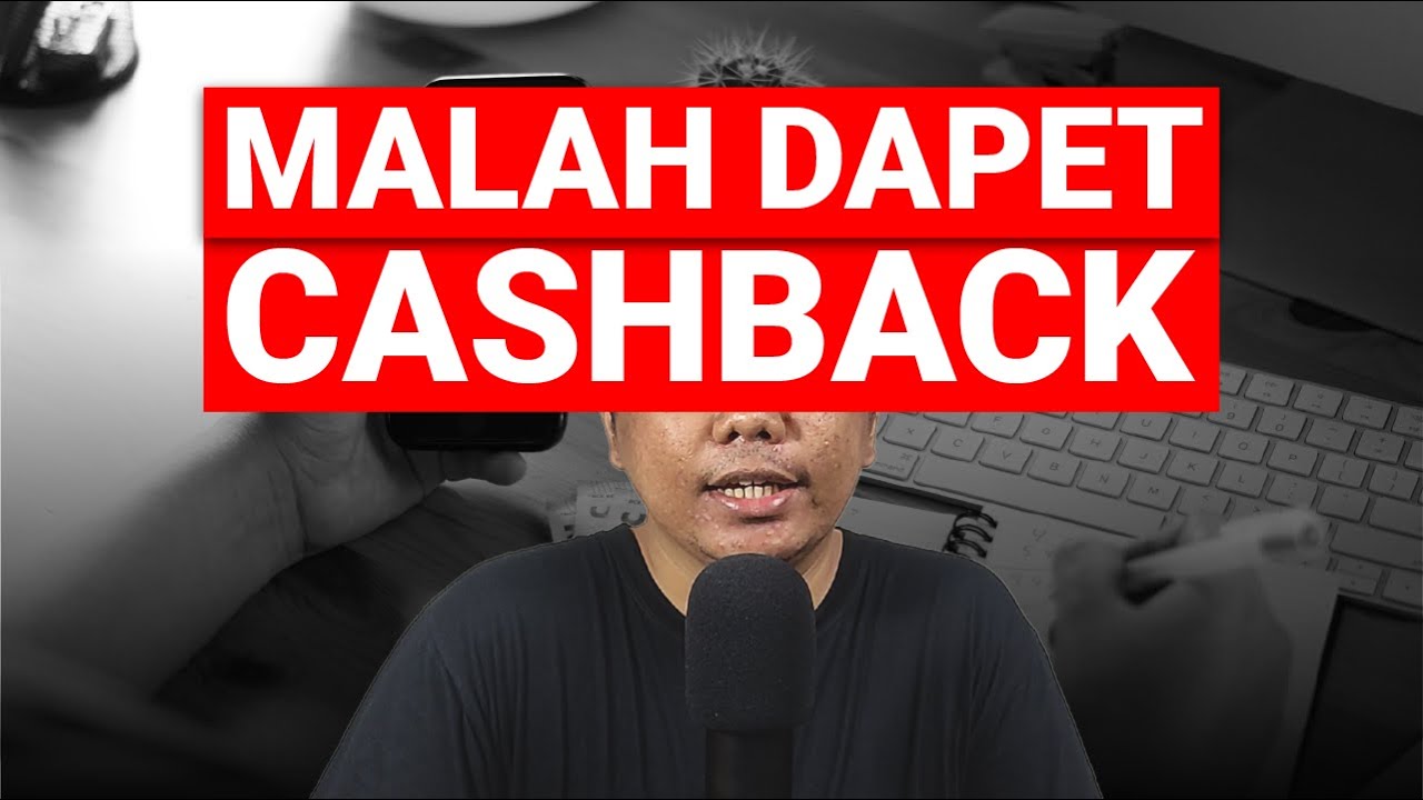 Tips Rahasia Berlangganan Accurate Online