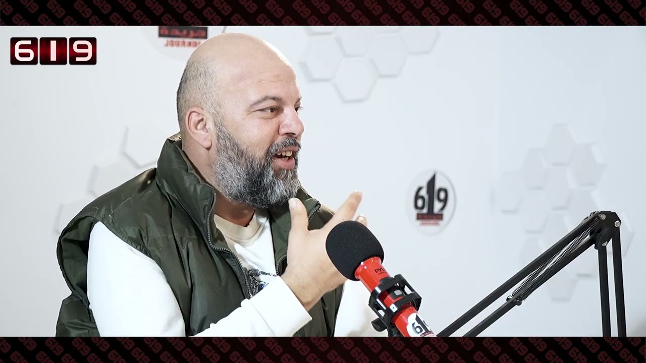 من قتل زينب المغدورة ؟ شهادة الأب تكشف ما خفي… والمحامي يوضح آخر التطورات/ برنامج خط أحمر