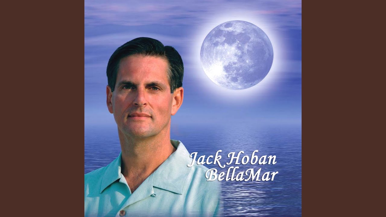 Halfway To The Moon