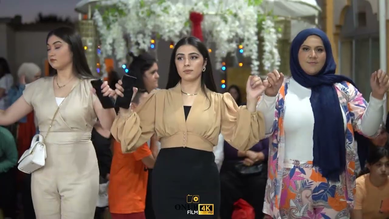 Şeran Miran 