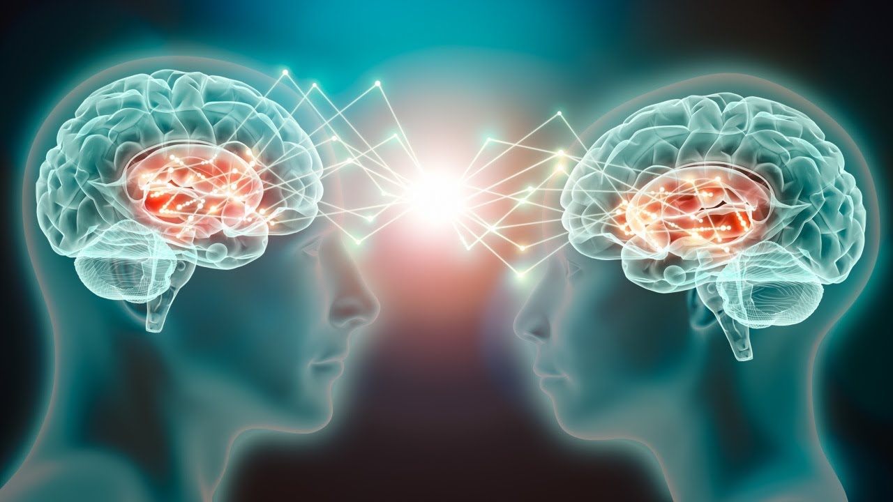 Empathic Resonance Explained by Crystal Healing Teacher, Vivien Schapera