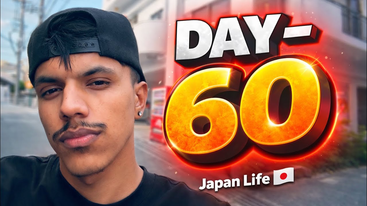 Day-60 #day60 