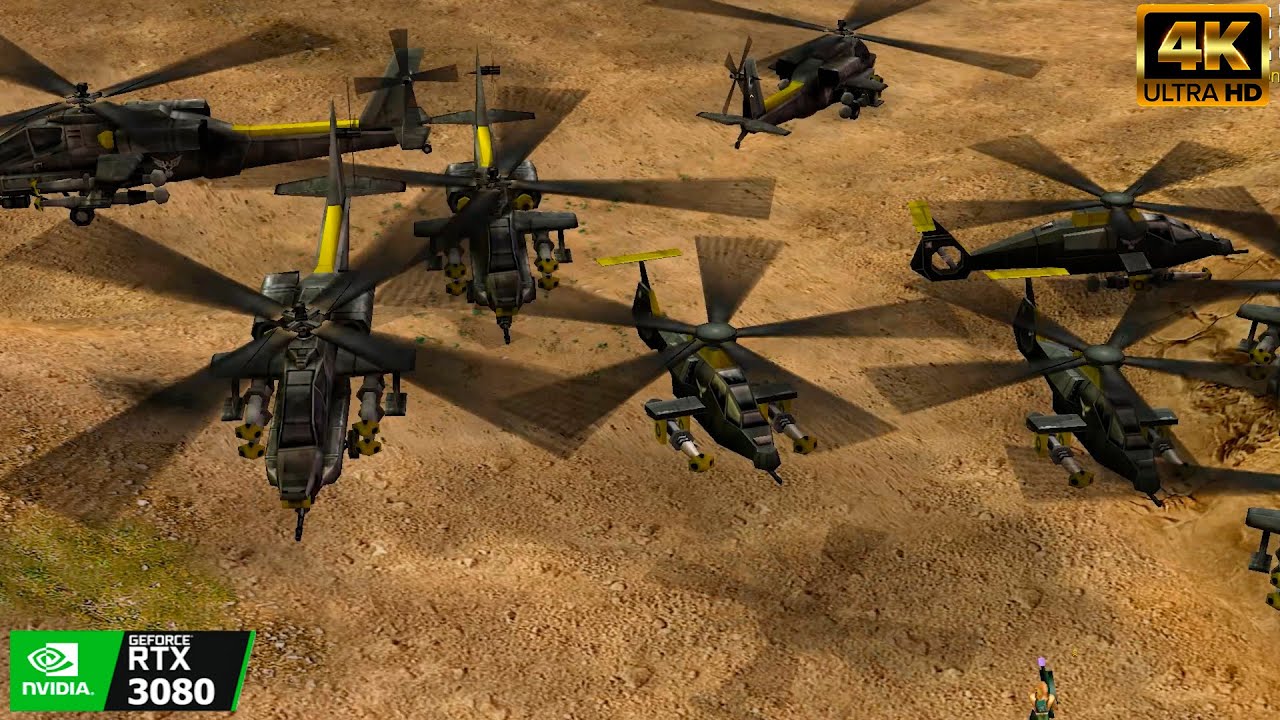 НОВЫЙ МОД: CONTINUE - ЛАЗЕРНЫЙ ГЕНЕРАЛ - ИМБА ОБОРОНА - C&C Generals Zero Hour
