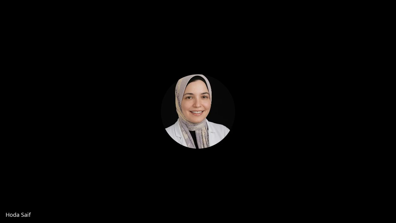 أساسيات إدارة التسويق | Marketing Management Fundamentals لأي Business