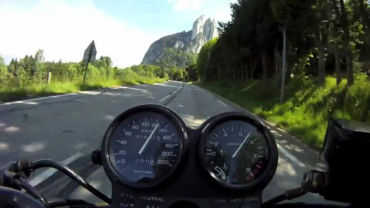Grenoble - Lans en Vercors (38)