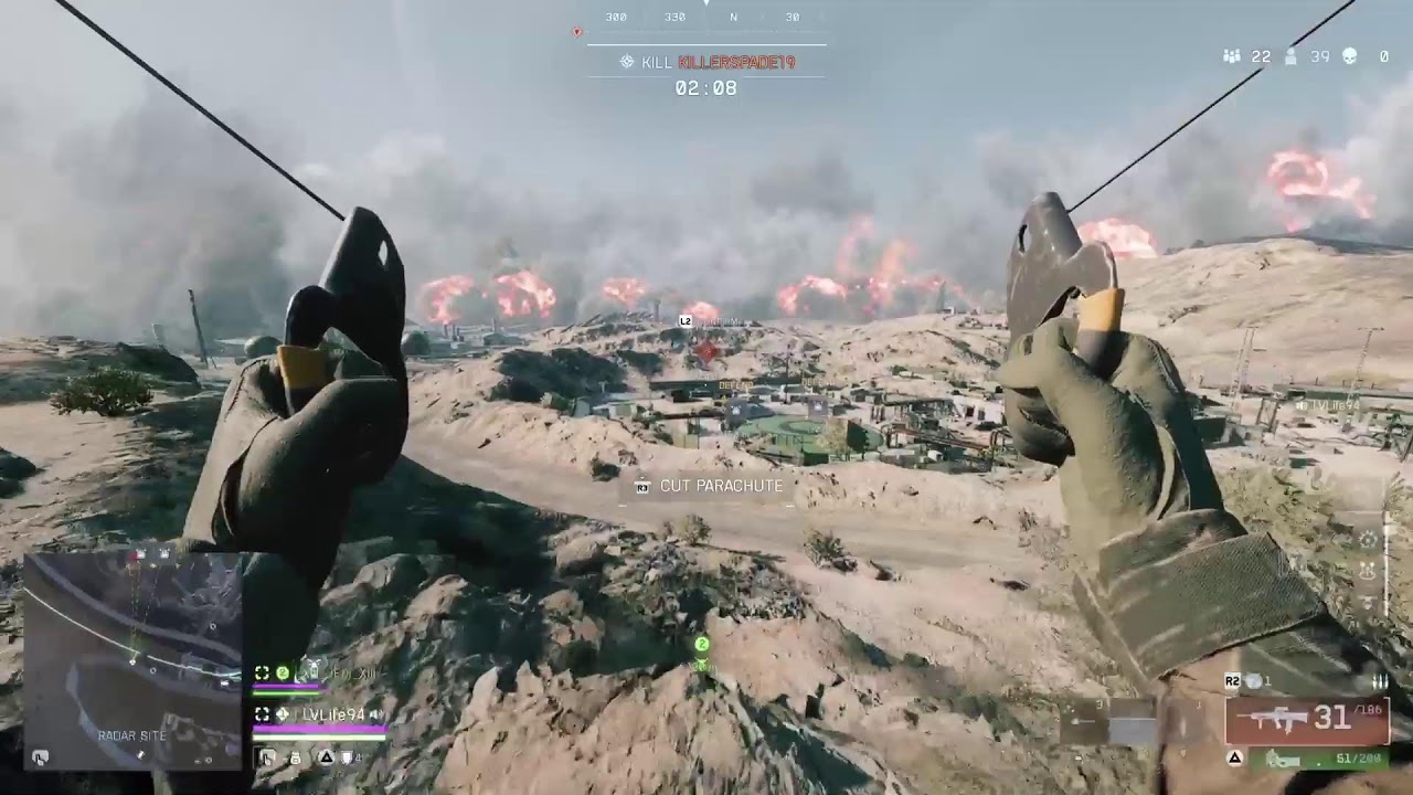 Battlefield LIVE!! #Battlefield #Battleroyale #bf6 #gaming #Ps5 #livestream