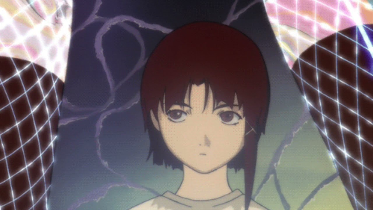 451 ~ sacrifice | slowed + reverb |