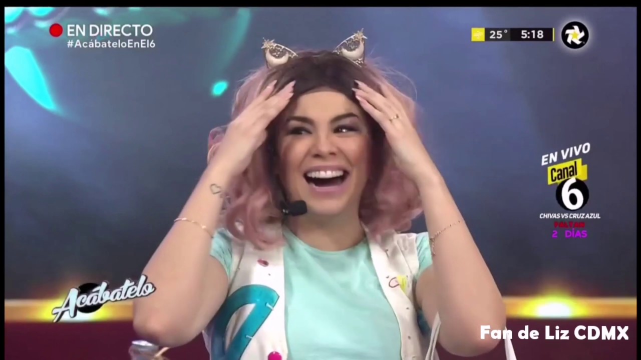 La tia Cony con su manualidad para cualquier ocasion