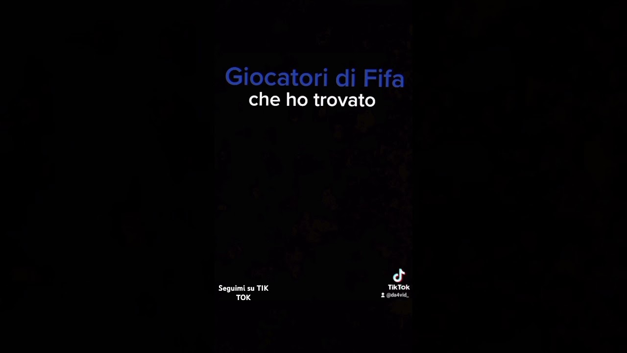 seguimi per altri shorts