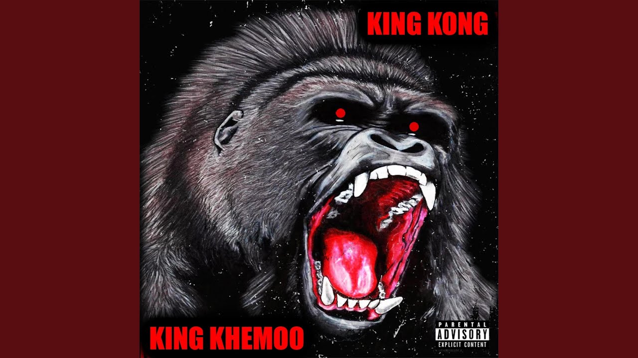 Big Punn (feat. King Hendrick$)