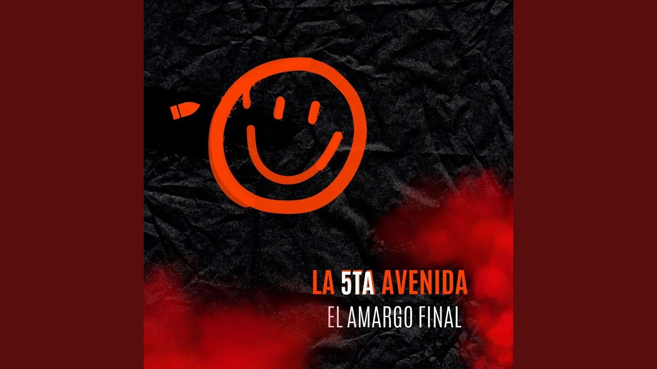 Mi vida en tus Manos