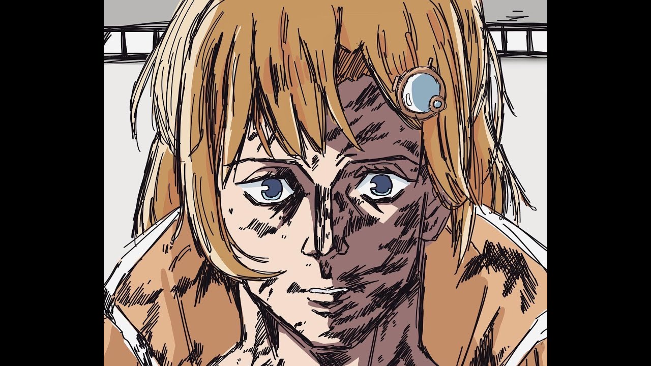 Amelia Watson's BGM (epic bersion)