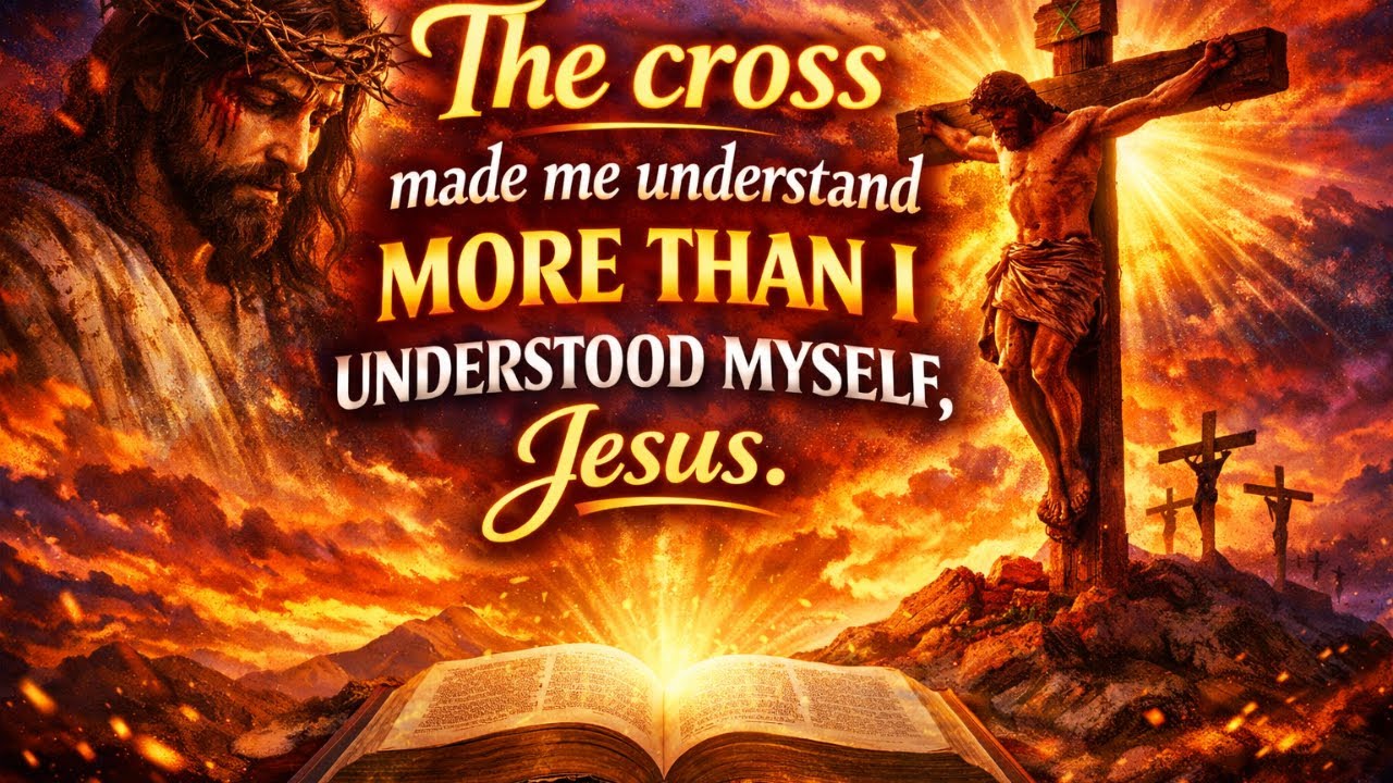 ✝️
