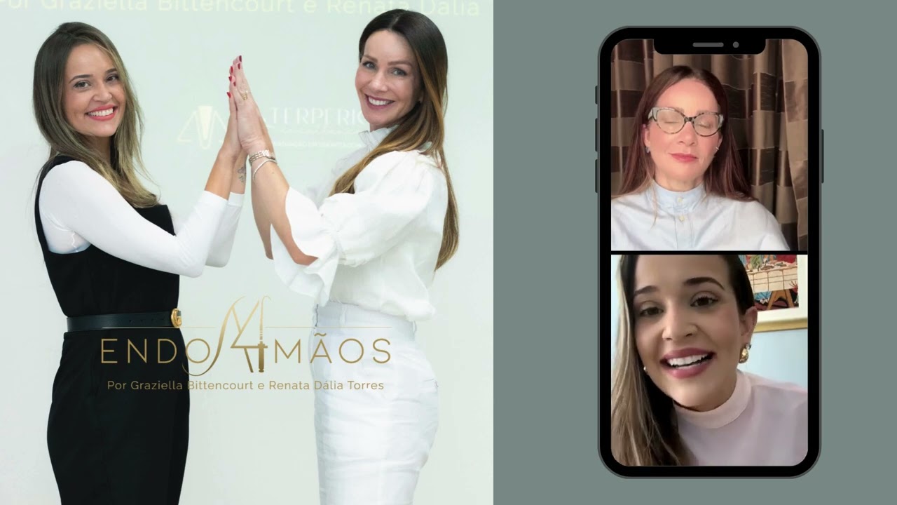 TIRA DUVIDAS ENDO A 4 MAOS 1