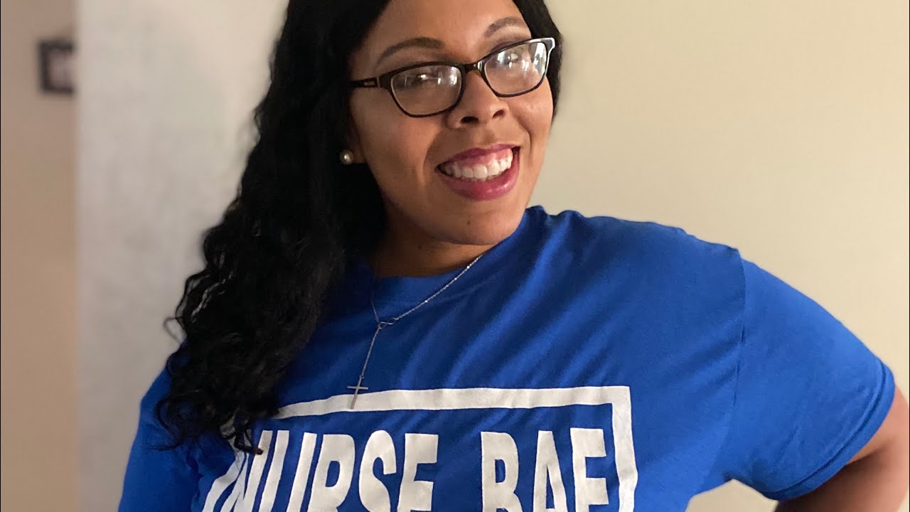 Remar review/ failing Nclex twice